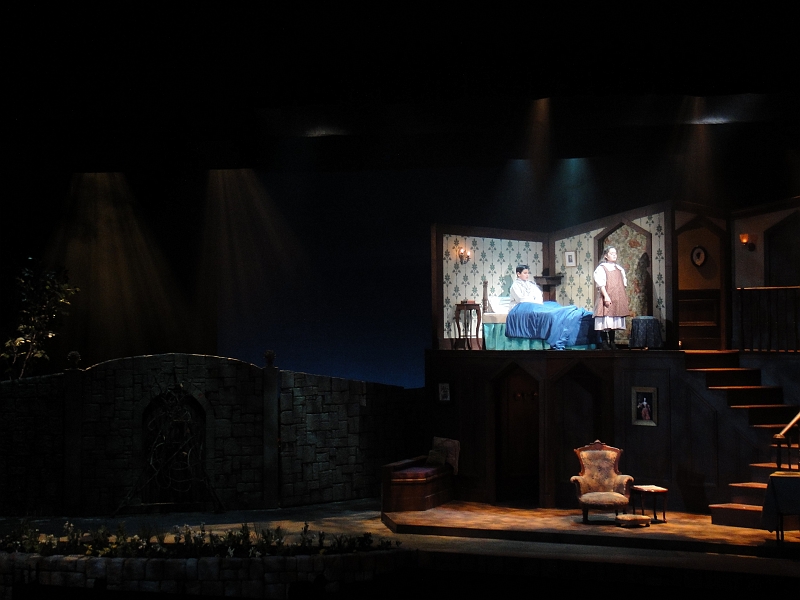 The Secret Garden - Wheelock (102).JPG